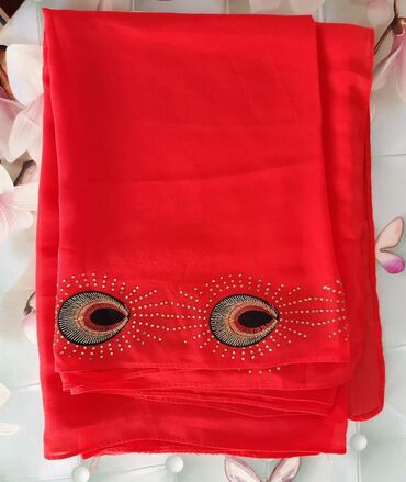 trikotaj qadın kombinzonları: Rəng - Qırmızı