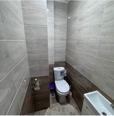 Продажа квартир: 3 комнаты, 113 м², Элитка, 8 этаж, Евроремонт at lalafo.kg — 5 Продажа квартир: 3 комнаты, 113 м², Элитка, 8 этаж, Евроремонт — 5