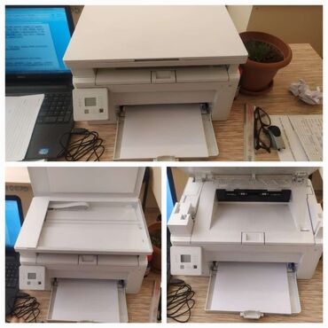 printerlər satışı: Endirim edildi ✅təcili satilir rəngli deyil 110 azn kod_gulu_08