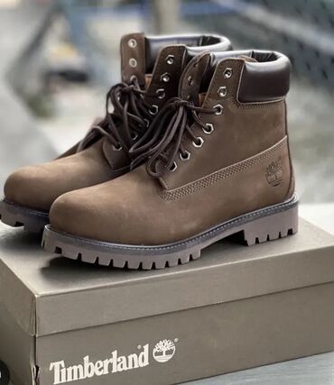 очки для зрения мужские хамелеон купить: Мужские ботинки, 39, Timberland, Б/у, цвет - Коричневый, Самовывоз