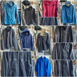 Lepota i zdravlje: Garderoba na biranje 12 EUR kilogram minimalna količina 10 kg ekstra i na lalafo.rs — 6 Lepota i zdravlje: Garderoba na biranje 12 EUR kilogram minimalna količina 10 kg ekstra i — 6