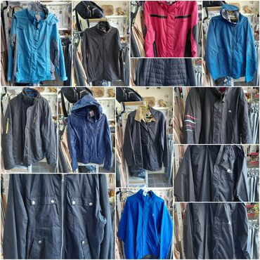 Ostala ženska odeća: Garderoba na biranje 12 EUR kilogram minimalna količina 10 kg ekstra i na lalafo.rs — 20 Ostala ženska odeća: Garderoba na biranje 12 EUR kilogram minimalna količina 10 kg ekstra i — 20