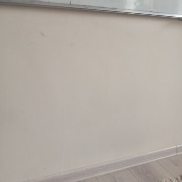 Покраска: Покраска окон, Покраска дверей, Покраска ворот, На водной основе, На масляной основе, 3-5 лет опыта — 6