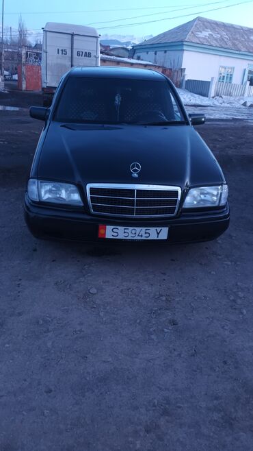 мерседес бенз а: Mercedes-Benz 190: 1996 г., 1.8 л, Механика, Бензин, Седан