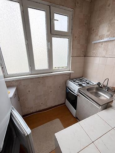 Продажа квартир: ‼️Срочно🏡 Продаётся уютная 3- комнатная квартира + узаконенная сушка — 6