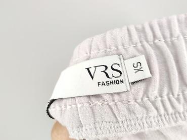 alo getry: VRS, Spodnie dresowe damskie, rozmiar S — 4