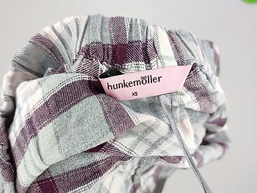 gilly hick: Hunkemoller, Spodnie do spania, rozmiar XS — 5