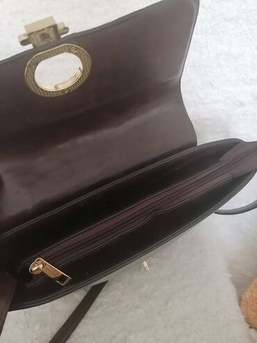 Torbe: MENBURN tasna, prava koza - SNIZENOMENBUR skupocena tasna, prava koza na lalafo.rs — 10 Torbe: MENBURN tasna, prava koza - SNIZENOMENBUR skupocena tasna, prava koza — 10