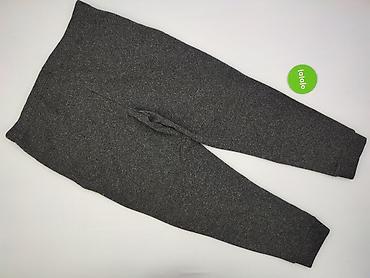 lidl softshell damski: Leggings, Legginsy Sportowe damskie, rozmiar 2XL — 3
