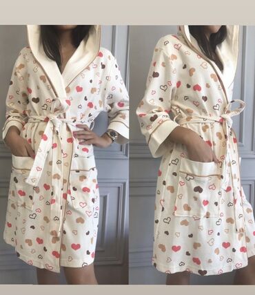 Домашние костюмы: Одежда для беременных at lalafo.kg — 10 Домашние костюмы: Одежда для беременных — 10