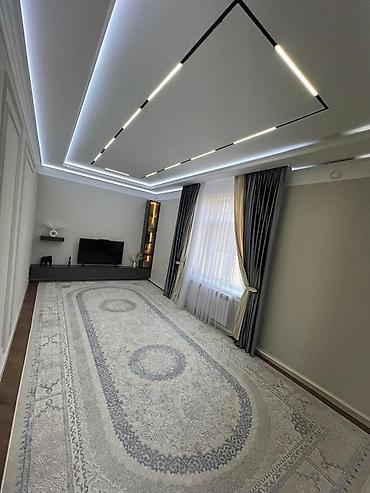 3: 🏡 ПРОДАЁТСЯ НОВЫЙ ДОМ В АК-ОРДО 3 | 130 М² | 4 СОТКИ ✨ Заходи и живи! — 6
