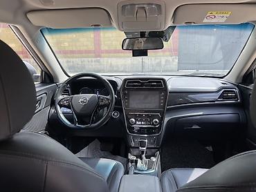 лед освещение: Ssangyong Tivoli: 2021 г., 1.5 л, Автомат, Бензин, Кроссовер — 8