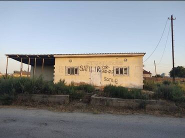 şəki store vakansiya in Azərbaycan | PS4 (SONY PLAYSTATION 4): Salam Aleykum Salyan rayonu yolun qırağı senedleri düzdü