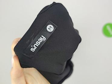 sinsay softshell: Sinsay, Sukienka damska, rozmiar M — 4