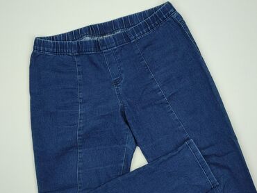Women's Clothing: Leggings, Jeans for women, size L