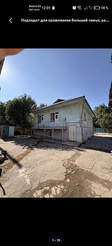 Посуточная аренда домов: Сдаю или продаю дом 90 кв. с подвалом 90 кв. участок 9 сот. со всеми — 1