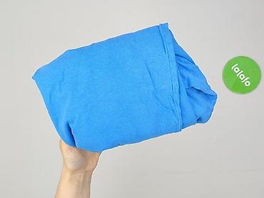pele numer na koszulce: Diverse, T-shirt damski, rozmiar L — 6