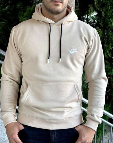 Duksevi: Duks, Hugo Boss, bоја - Šareno, Sa kapuljačom na lalafo.rs — 10 Duksevi: Duks, Hugo Boss, bоја - Šareno, Sa kapuljačom — 10