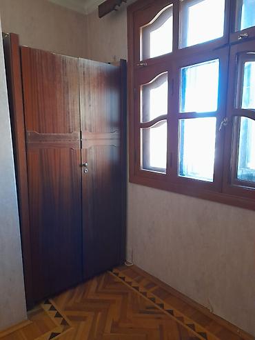 azadliq ev: MAKLER DEİLƏM ÖZ EVİMDİ!!! Azadlıq metrosunun çıxışındakı 9 mertebeli — 10