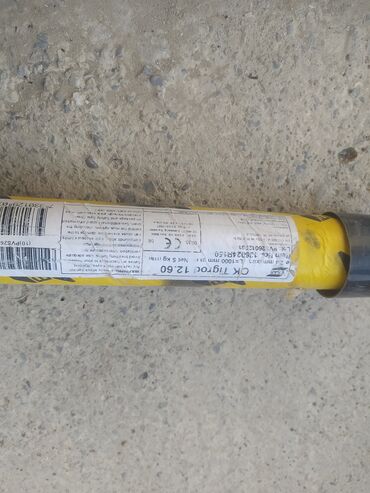 ремонт уаз: Сварка