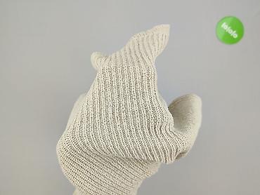 smog bluzy: Sweter damski, rozmiar 5XL — 4