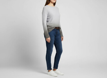 solar swetry: Solar, Sweter damski, rozmiar XL