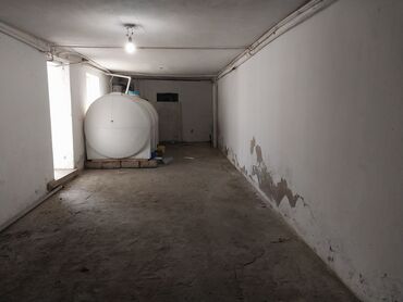 Həyət evləri və villaların satışı: Mərdəkan 5 otaqlı, 150 kv. m, Orta təmir -da lalafo.az — 5 Həyət evləri və villaların satışı: Mərdəkan 5 otaqlı, 150 kv. m, Orta təmir — 5