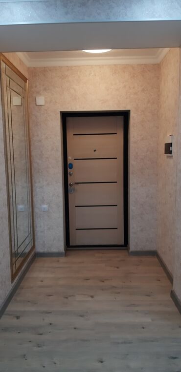 Другие строительные смеси: Другие строительные смеси — 11