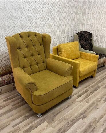 Ремонт, реставрация мебели: Мы выполняем перетяжку мягкой мебели. с 2012года . Наши — 8