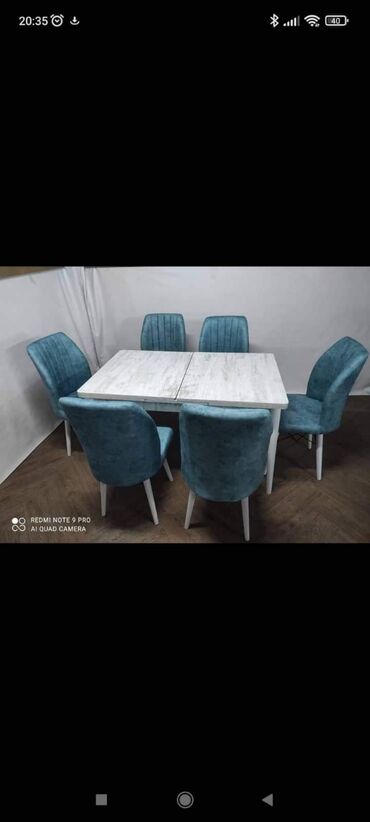 Setovi stolova i stolica: Stolica Mali sto ( okrugli ili cetvrtasti) - 14.800 Veliki sto 17500 na lalafo.rs — 4 Setovi stolova i stolica: Stolica Mali sto ( okrugli ili cetvrtasti) - 14.800 Veliki sto 17500 — 4