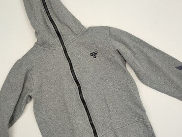 Overalls Hummel, 14 years, 158-164 cm, condition - Very good