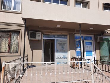 Başqa xidmətlər: İşlək yolun kənarında obyekt icarəyə verirəm.Super -da lalafo.az — 4 Başqa xidmətlər: İşlək yolun kənarında obyekt icarəyə verirəm.Super — 4