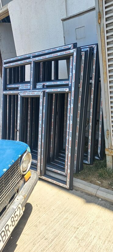 Ağcaqanad torları: Ağcaqanad sətkası. Siyirməli. Papiçnan. Qapı üçün pətləli — 19