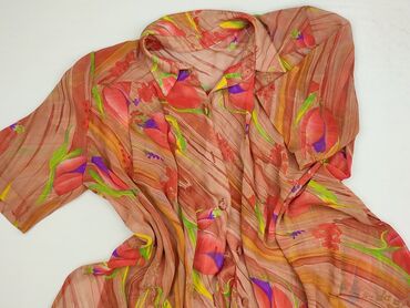Women`s shirt, 5XL (EU 50)