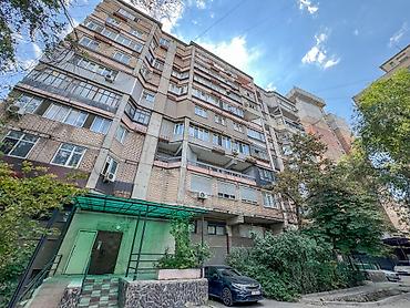 2 комнаты, 86 м², 1000 мелочей Индивидуалка, 5 этаж at lalafo.kg 2 комнаты, 86 м², 1000 мелочей Индивидуалка, 5 этаж