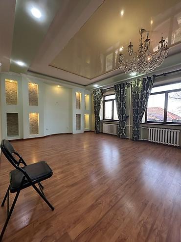 Продажа коттеджей и домов: 🔥 Продаётся дом в Кой-Таше 🌿 Экологически чистый район Тишина, чистый — 4