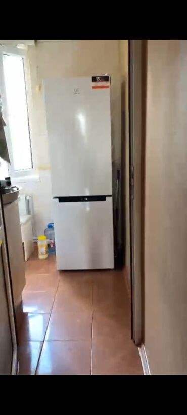Ət çəkən maşınlar: ZehraSoyuducu satılır 500azn Təzə kimidi Xırdalan Zəhra🌷9415mç