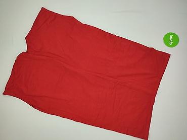 87 x 51: Sukienka damska, rozmiar 6XL — 3