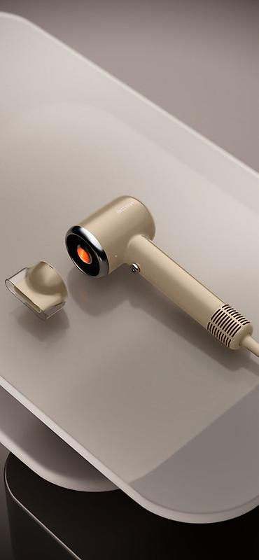 bos mini: Фен BORK. Брали за 30.000 сом. Есть все чеки и гарантийка на 12месяцев — 3