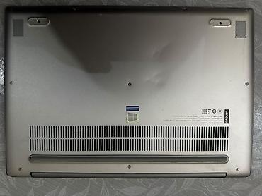 microsoft surface pro lte: Ноутбук Lenovo (серия IdeaPad/ThinkBook, 14") на платформе AMD — 3
