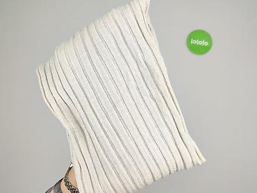 sweter smog: Sweter damski, rozmiar S — 4