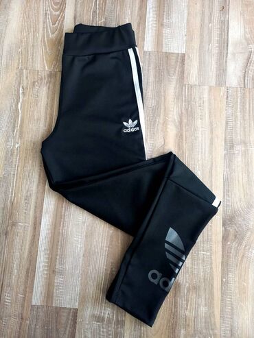 pantalone 42: Adidas Nike Puma helanke

Novo
Mokra likra
Veličine s m l xl 2xl