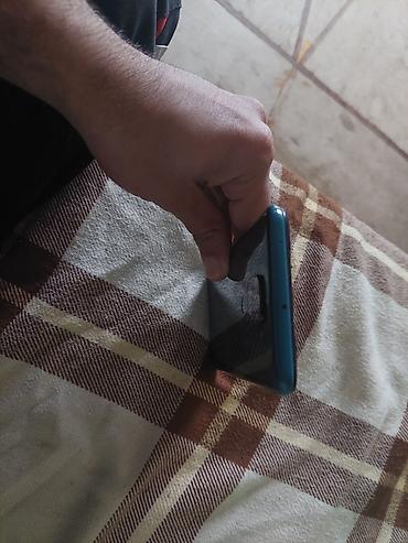 iphone 6 gence: Xiaomi 128 GB, 
 Barmaq izi, İki sim kartlı — 3
