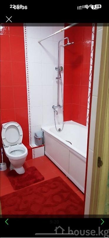 Долгосрочная аренда квартир: 3 комнаты, Собственник, С подселением, С мебелью полностью — 10