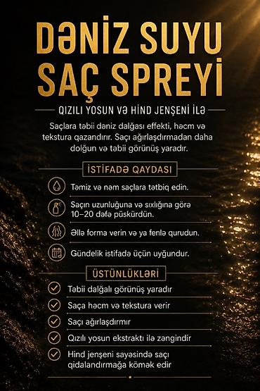 jenşen qiyməti: Saç tökülməsinə qarşı vasitə Yeni — 2