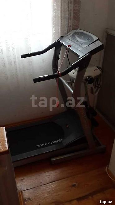 dj controller az: Orginal alman trenajorlaridir munasib qiymetlerle . Burda yazilan — 1
