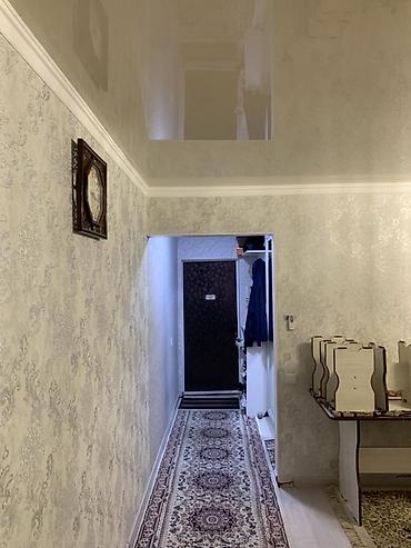 Продажа комнат: 58 м², С мебелью at lalafo.kg — 7 Продажа комнат: 58 м², С мебелью — 7