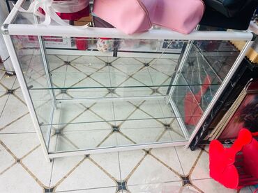 bmw 5 серия 530d mt: İşlənmiş, Ünvandan götürmə, Ödənişli çatdırılma