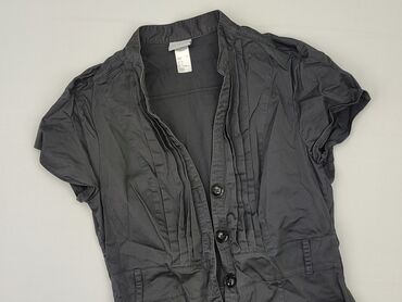 t shirty hugo boss: H&M, Sukienka damska, rozmiar S
