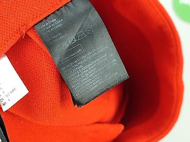spódnice maxi boho: H&M Divided, Spódnica damska, rozmiar 2XS — 5